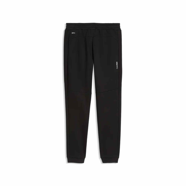 Sporthose