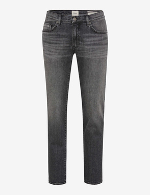 Jeans "Chuck"