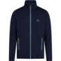 Unterjacke "Roto IV M"