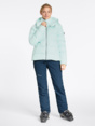 Skijacke "Tusja Lady"
