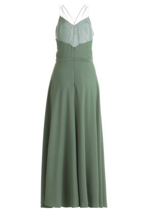 Kleid "Abend"