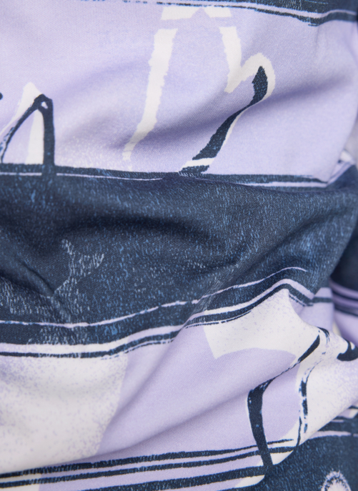 T-Shirt "Butterfly"