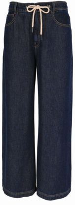 Jeans "Obey"