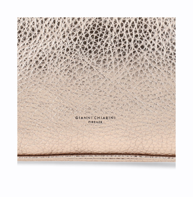 Tasche "Brooke"