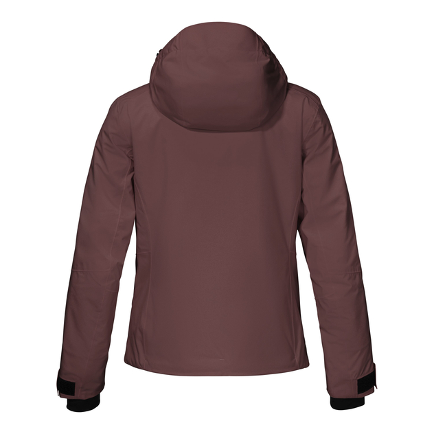 Skijacke "Trifex W"