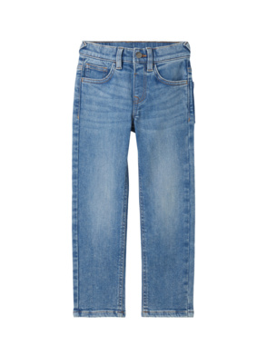 Jeans "tim"