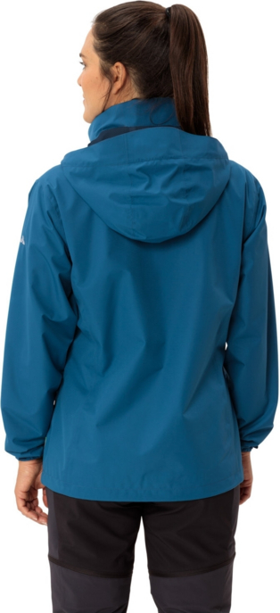 Regenjacke "Escape Light"