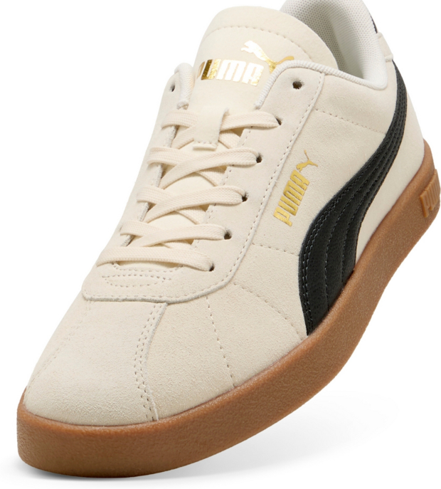 Sneaker "Club II"
