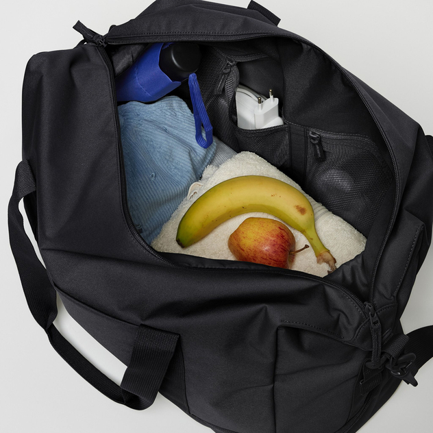 Reisetasche "Weekend"