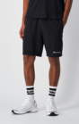 Bermuda-Shorts "Icon"