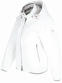 Jacke "College Lady"