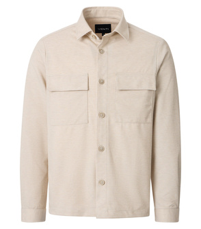 Hemdjacke