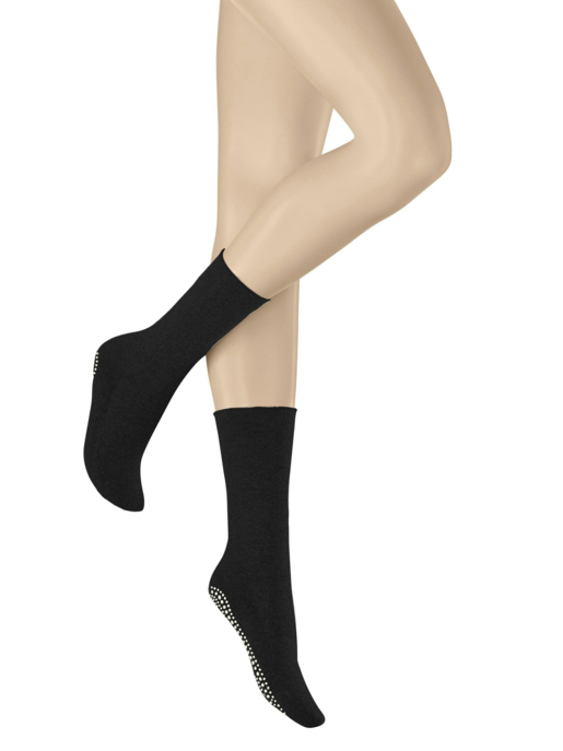 Socken "HOMESOCKS"