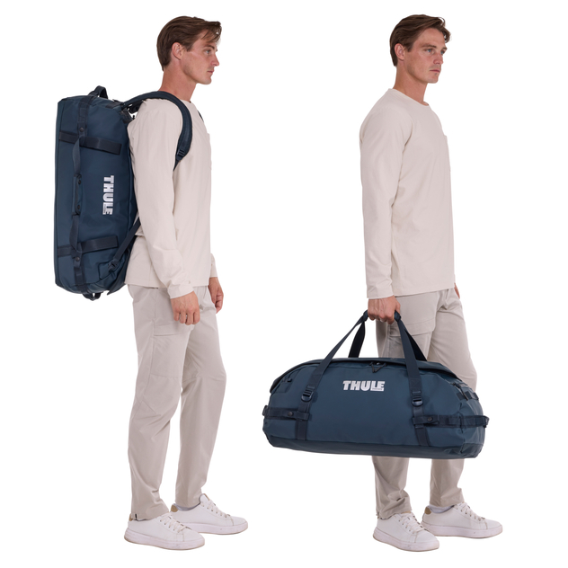 Reisetasche "Chasm"