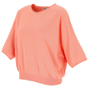Shirt "Dilary"