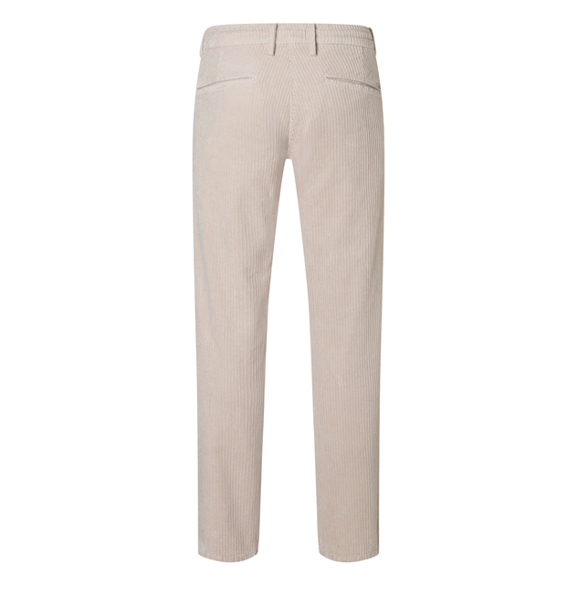 Hose "Pedro"