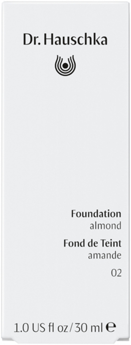 Foundation 02