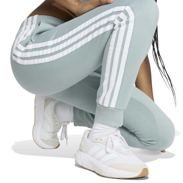 Jogginghose