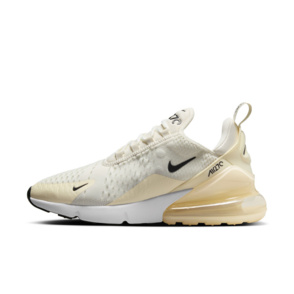 Laufschuh "W Air Max 270"