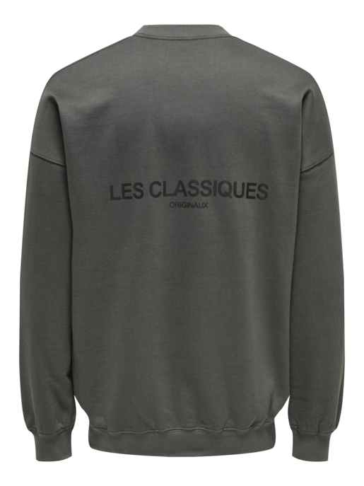 Crewneck ONLY & SONS