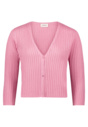 Shirtjacke