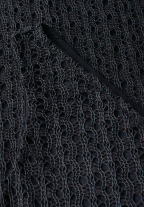 Kleid "Spitze"