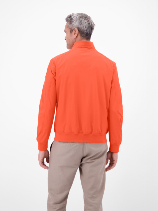Blouson
