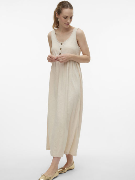 Kleid "MLIvy"