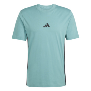 T-Shirt "3S"