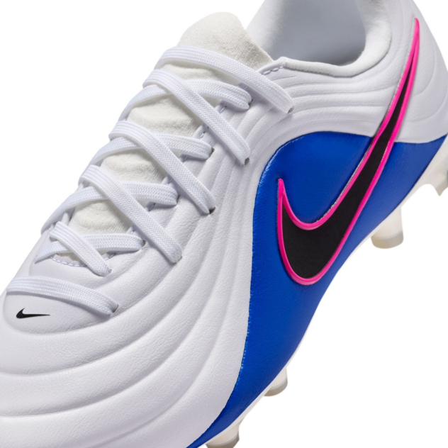 Fußballschuhe "Tiempo Maestro"