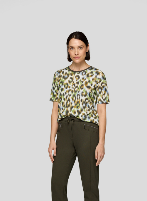 T-Shirt "Natur Walk"