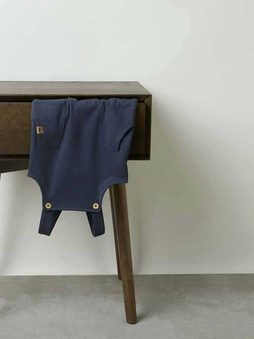 Jumpsuit "NBMNEIL"