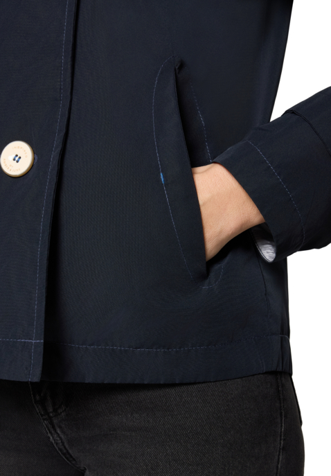 Sommerjacke