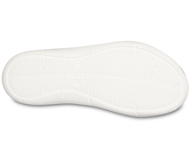 Sandale "Swiftwater Sandal"
