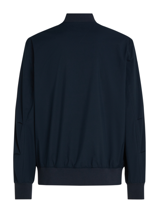 Jacke "TECH LIGHTWEIGHT BOMBER"