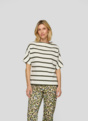 T-Shirt "Natur Walk"