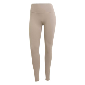 Leggins "All Me 7/8"