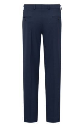 Hose "Blayr"