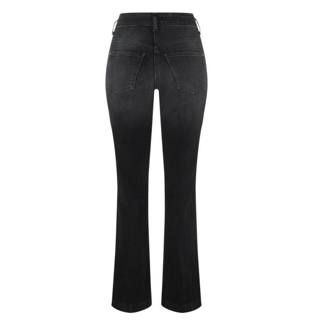 Jeans "Dream Boot"
