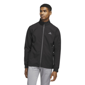 Windjacke "Ultimate365"