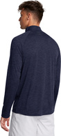 Trainingsshirt "UA Tech™ Textured"