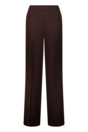 Hose "Franca"