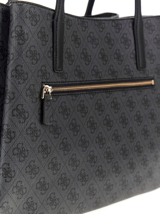 Tasche "Noelle Ii"