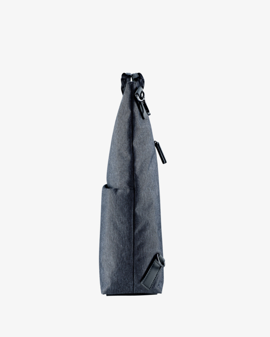Hybrid-Rucksack "Bergen"