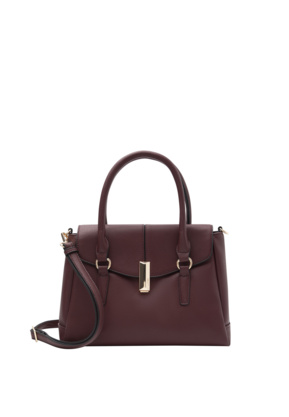 Tasche "Perdita"