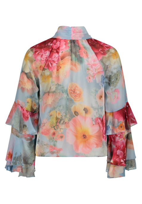 Bluse