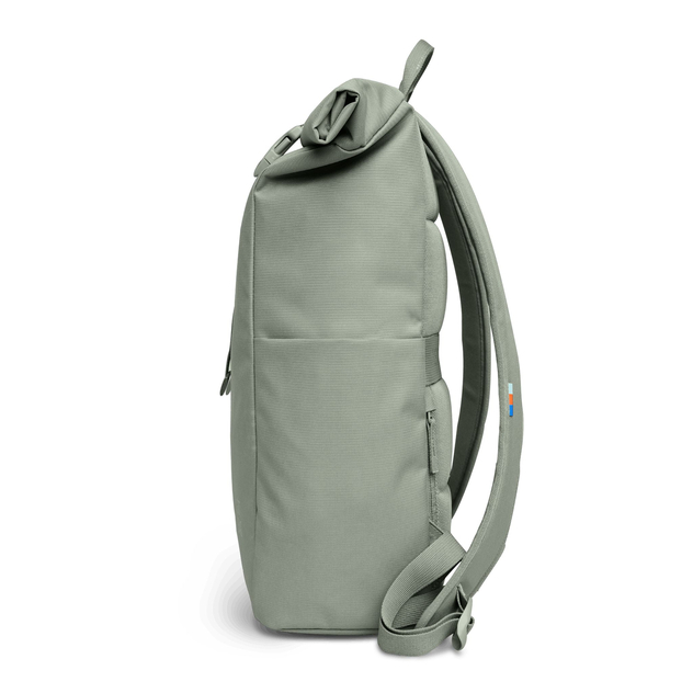 Rucksack "Rolltop Easy"