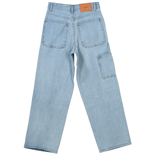 Workerjeans