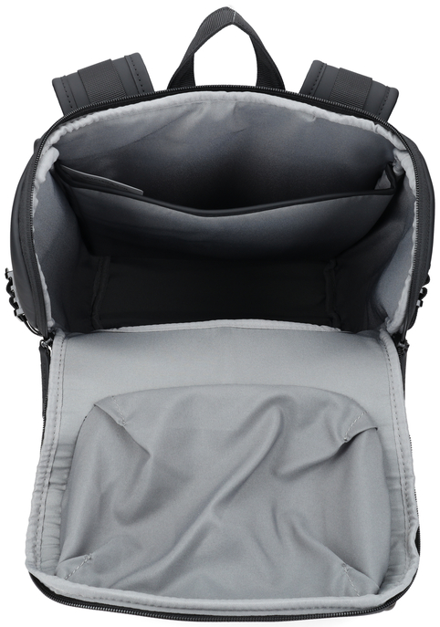 Rucksack "Bali Medium by Mariefeandjakesnow"