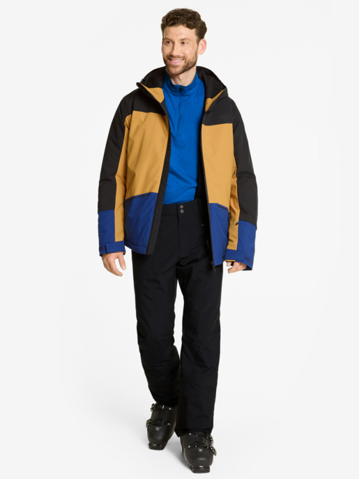 Skihose "Tronador"